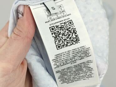 sukienka guess zalando: Guess, Sukienka damska, S — 5