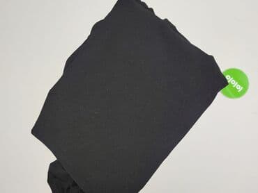 anime bluzki: T-shirt damski, rozmiar 4XL — 6