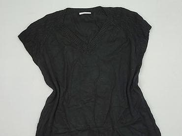 ysl c: Yessica, Tunika damska, rozmiar XL — 2