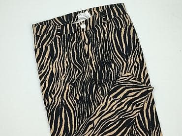 stanley hello kitty primark: Janina, Spodnie damskie, rozmiar XL — 1