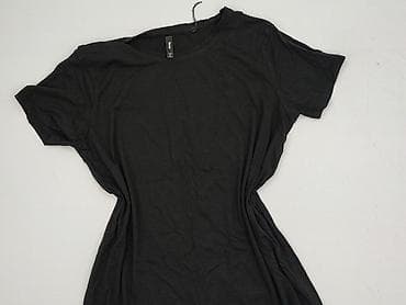 sinsay p: Sinsay, T-shirt damski, rozmiar L — 1