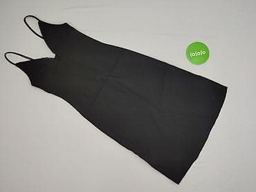 body tex: Orsay, Sukienka damska, rozmiar S — 2