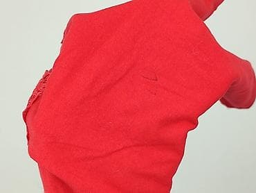 topy: Top damski, rozmiar 5XL — 4