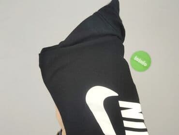 nike big swoosh t shirty: Nike, T-shirt damski, rozmiar S — 6