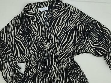 Janina, Koszula damska, rozmiar XL