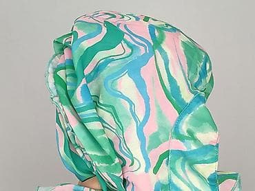 bluza nirvana h: Bluzka damska, rozmiar XL — 8