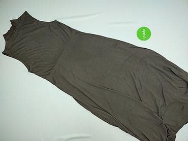 haflinger buty: Zara, Sukienka damska, rozmiar L — 3