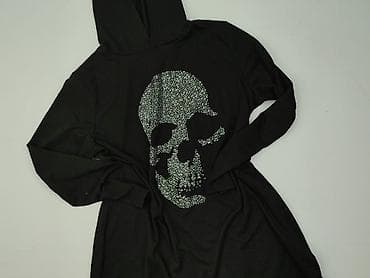 bluza one piece: Bluza z kapturem damska, rozmiar 2XL — 1