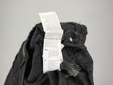 gf jeans: Sinsay, Джинси жіночі, розмір XL — 5