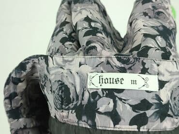 house brand sukienki: House, Women`s skirt, size M (EU 38) — 5