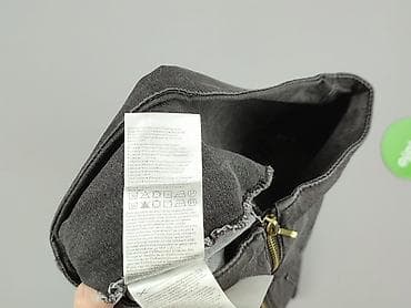 slim jeans: Vero Moda, Jeansy damskie, rozmiar XS — 5