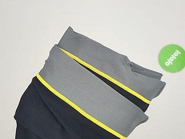 lech hydro active: Spodnie sportowe dla mężczyzn, rozmiar M — 5