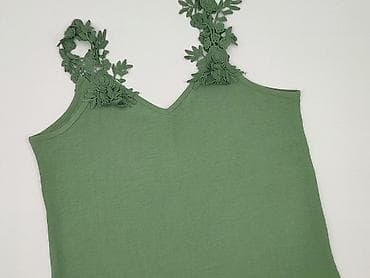 Top damski, rozmiar L