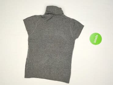 piec lat w paski bluzka w paski swiat: Women`s sweater, size S (EU 36) — 3