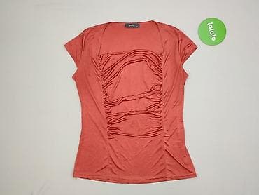 pull and bear bluzy: PULL&BEAR, Women's blouse, size S — 2