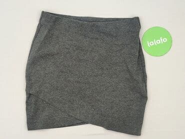 spódniczka jeansowe hm: H&M, Spódnica damska, rozmiar XS — 2