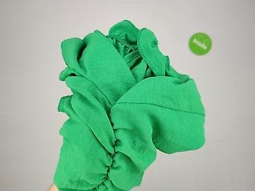 grenpoint bluzki: Sukienka damska, rozmiar One size — 8