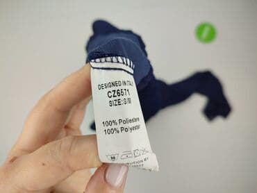 koszula tunika damska: Koszula damska, rozmiar M — 4