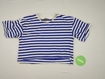 franz kafka t shirty: Primark, Футболка жіноча, розмір S — 2