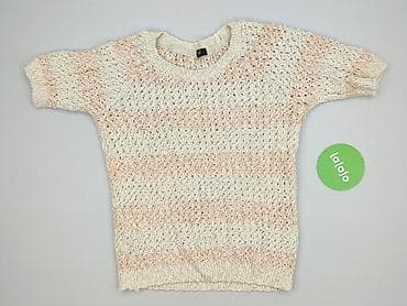 bluzka montego: F&F, Sweter damski, rozmiar S — 2