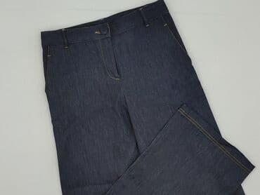 top zara basic: Zara, Джинси жіночі, XS — 4