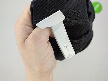 koszulki stprocent: T-shirt damski, rozmiar S — 4