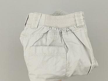 sandic buty: Bhs, Spodnie 3/4 damskie, rozmiar S — 9