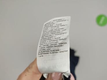 gerry weber bluzki wizytowe: Gina Laura, Women's blouse, L at lalafo.pl — 5 gerry weber bluzki wizytowe: Gina Laura, Women's blouse, L — 5