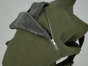 bluzki tanio: Native youth, Kurtka zimowa damska, rozmiar XS — 8