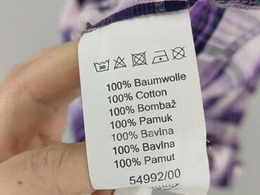 boho sukienki: Okay, Sukienka damska, rozmiar M — 5