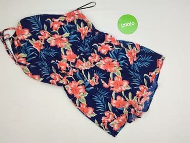 nadarzyn sklepy z ubraniami: Kombinezon damski, rozmiar S — 2