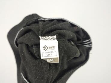 pepperts spodnie dresowe: Moraj, Legginsy Sportowe damskie, S — 4