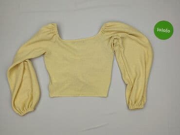 Women's Clothing: Bik Bok, Women's blouse, size S (EU 36) — 3