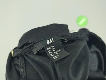 bluza dior: H&M, Bluzka damska, rozmiar XS — 5