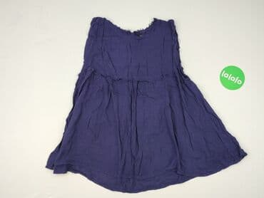 tunika plus size: Reserved, Women`s tunic, size M (EU 38) — 2