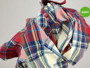 kurtki next: Next, Koszula damska, rozmiar 2XL — 6