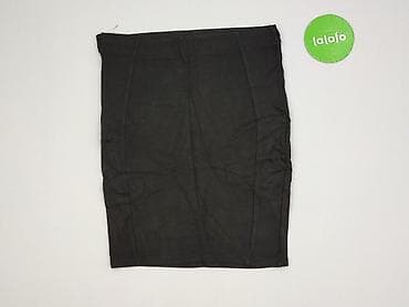 gumki: Stradivarius, Spódnica damska, rozmiar M — 2