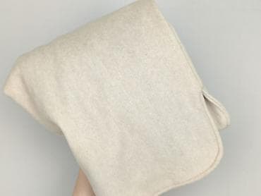 reserwed kurtki: Reserved, Kurtka przejściowa damska, rozmiar S — 5