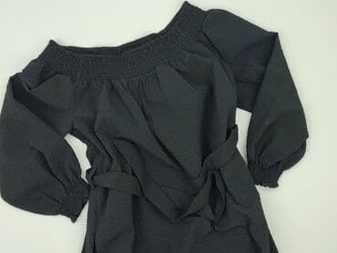 Baum und Pferdgarten, Women`s dress, size S