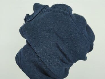 hm sweter z zamkiem: NEXT Petite, Sweter dla mężczyzn, rozmiar S — 6