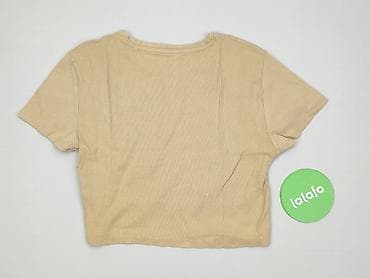 cn 18086a: FSBN, T-shirt damski, rozmiar L — 5