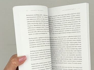 Books, Audio & Video formats: Book, genre - Non-fiction, condition - Perfect — 3