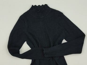 Bisou's Project, Светр жіночий, розмір S на lalafo.pl Bisou's Project, Светр жіночий, розмір S