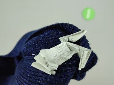 stradiwarius swetry: Stradivarius, Women`s sweater, size S — 5