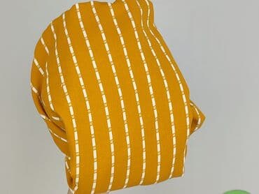 sukienka w cytryny shein: Shein, Sukienka damska, rozmiar M — 8