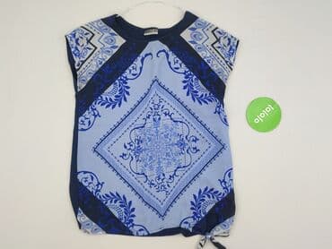 miu miu t shirty: Beloved, Women`s T-shirt, size S (EU 36) — 2