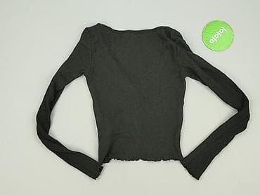 second hand things: FB Sister, Kardigan damski, rozmiar 2XS — 3