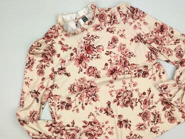 Shein, Bluzka damska, L w lalafo.pl Shein, Bluzka damska, L