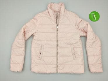 kurtki wiosenne bytom: Kurtka przejściowa damska, rozmiar S — 2