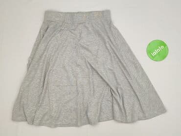 greenpoint spódnice letnie: Greenpoint, Spódnica damska, rozmiar S — 4